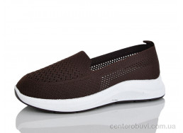 Слипоны Yimeili