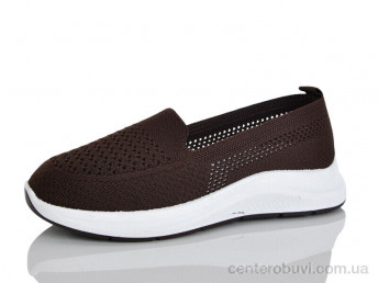 Слипоны Yimeili