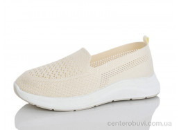 Слипоны Yimeili