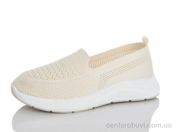 Слипоны Yimeili