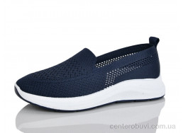 Слипоны Yimeili