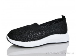 Слипоны Yimeili