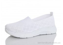 Слипоны Yimeili