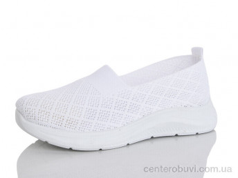 Слипоны Yimeili