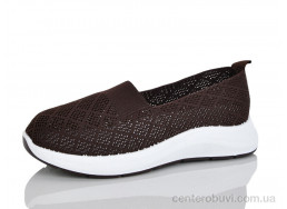 Слипоны Yimeili