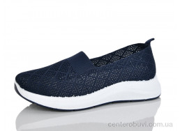 Слипоны Yimeili