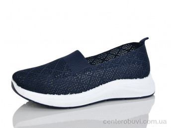 Слипоны Yimeili