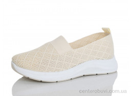 Слипоны Yimeili