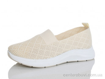 Слипоны Yimeili