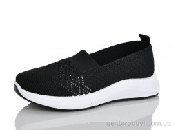 Слипоны Yimeili