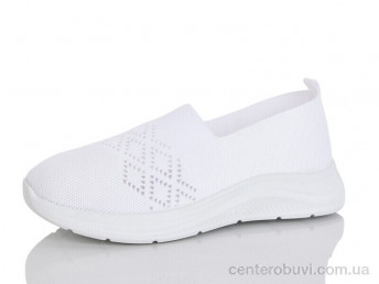 Слипоны Yimeili