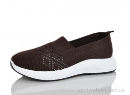 Слипоны Yimeili