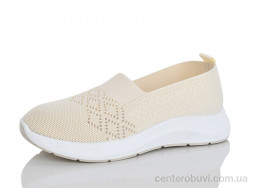 Слипоны Yimeili