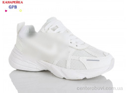 Кроссовки GFB-Канарейка