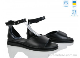 Босоножки Ailinda