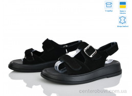 Босоножки Ailinda