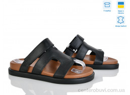 Шлепки Ailinda