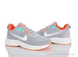 Кроссовки Maximum