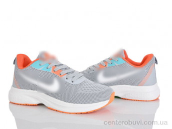 Кроссовки Maximum