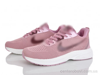 Кроссовки Maximum