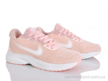 Кроссовки Maximum