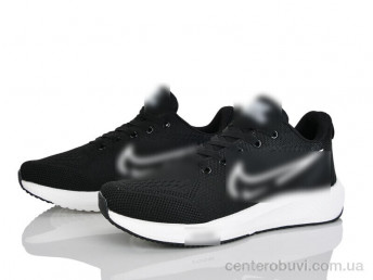 Кроссовки Maximum