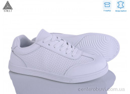 Кроссовки STILLI Group