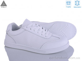 Кроссовки STILLI Group