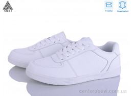 Кроссовки STILLI Group