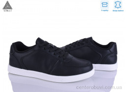 Кроссовки STILLI Group