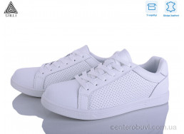 Кроссовки STILLI Group
