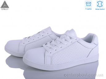 Кроссовки STILLI Group