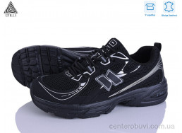 Кроссовки STILLI Group