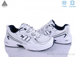 Кроссовки STILLI Group