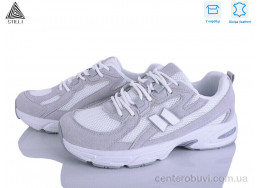 Кроссовки STILLI Group