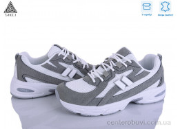 Кроссовки STILLI Group