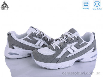 Кроссовки STILLI Group
