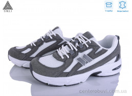 Кроссовки STILLI Group