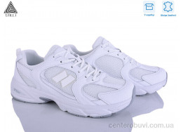 Кроссовки STILLI Group