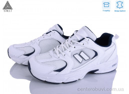 Кроссовки STILLI Group