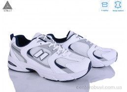 Кроссовки STILLI Group