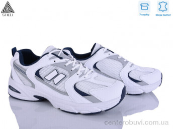 Кроссовки STILLI Group