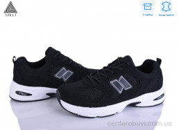 Кроссовки STILLI Group