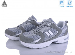 Кроссовки STILLI Group