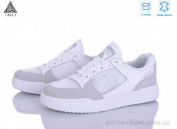 Кроссовки STILLI Group
