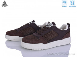 Кроссовки STILLI Group