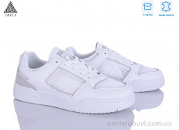Кроссовки STILLI Group