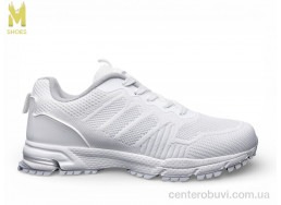 Кроссовки M.Shoes
