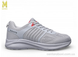 Кроссовки M.Shoes