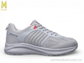 Кроссовки M.Shoes